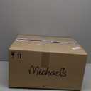 Pharmedoc Pregnancy Pillows, U-Shape Full Body Pillow -Removable Cover Jumbo Size - Gray - Pregnancy Pillows for Sleeping - Body Pillows for Adults, Maternity Pillow and Pregnancy Must Haves