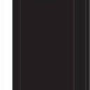 ZGEAR 20,000 mAh High Capacity Power Bank With LCD Display