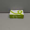 Jugbow Dog Shock Collar - 4200FT Dog Training Collar with Remote Innovative IPX7 Waterproof with 4 Training Modes, Rechargeable E-Collar for All Breeds