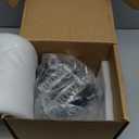 Alternator 14V 130A Fits for Honda Ridgeline 2017-2020, Odyssey 2018-2020, Pilot 2016-2020, Passport 2019-2020 & Acura MDX 2014-2020 3.5L V6 Replaces# 31100-5J6-A51 311005J6A01 104211-8510