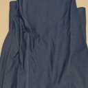 Prolific Health Women's Jean Denim Look Jeggings Straight Leg Many Colors Spandex Leggings Pants S-XXXL