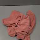 Dog Coats Autumn Winter Jumpsuit for Large Medium Dogs, Warmer Recovery Suit Polar Fleece Dog Bodysuit Lightweight Pajamas Pullover Stretchy Onesie Four-Legged Cold Weather Clothes(3XL, Pink)