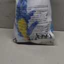 Spooktacular Creations Halloween Dinosaur Costume Kids, T-Rex Costume Outfit with Egg for Toddler Child Dress Up Party (3T (3-4 YRS), Blue)