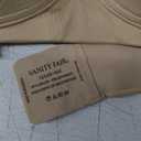 Vanity Fair Women's Beauty Back Full Coverage Wirefree Bra 72345, Damask, 40C