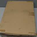 Cat Wall Shelves - Set of 4 Cat Wall Furniture, Curved Cats Shelves and Bridge Ladder & 2 Steps for for Sleeping, Playing, Climbing, and Lounging Modern Furniture for Cats