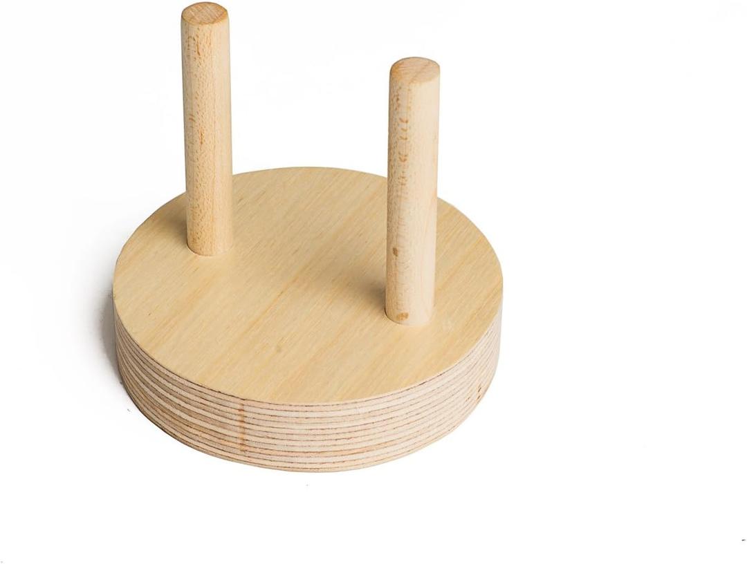 Loog Guitar Wall Hanger