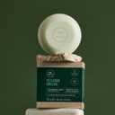 Tea Tree Special Shampoo, Deep Cleans, Refreshes Scalp, Especially Oily Hair, For All Hair Types