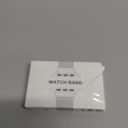 Original Stainless Steel Milanese Loop Compatible with Apple Watch Band 38mm 41mm/40mm/42mm(series 11 10), Women & Men (Spacy Gray)