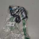 1080P Dash Camera Front and Inside,Dashcams for Cars with IR Night Vision Loop Recording G-Sensor 24Hr Parking (1080 P Front and Inside)