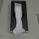 INIA 3-in-1 Skin Tightening Device True Beauty Glow Facial Massager Red Light Therapy for Face and Neck