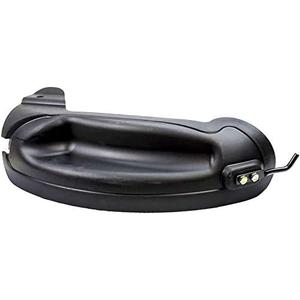 Original Mulch Plug Assembly Compatible with MTD Troy-Bilt 42" 46" Mulch Deck Kits