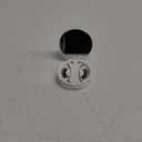 Magnetic Eyelashes with Applicator9218