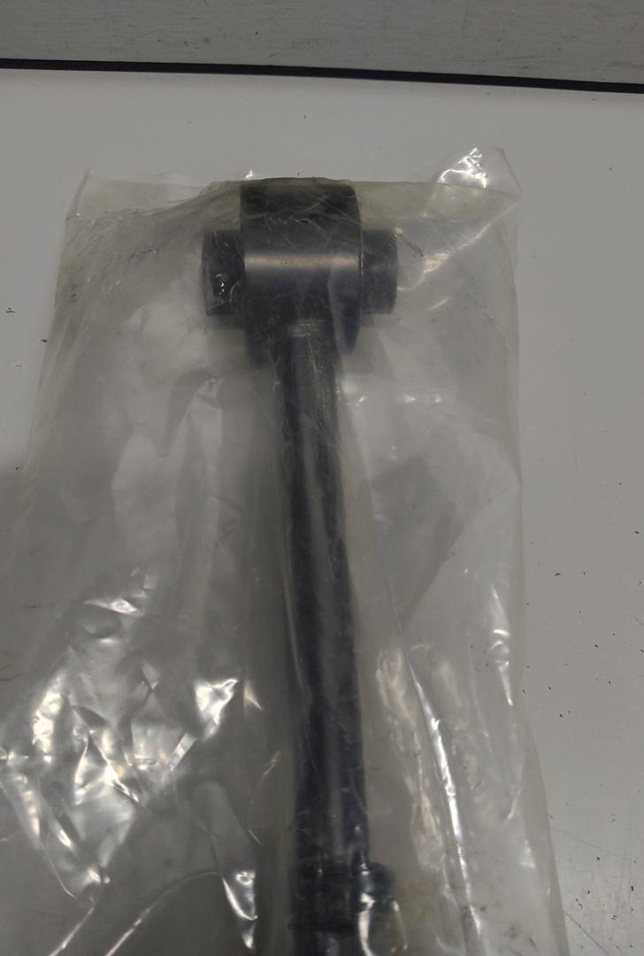 Suspension Arm