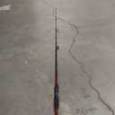 Penn Battalion Inshore Spinning Rods (7'6" - MH - 12-20lb - 1pc)