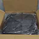 Waterproof Car Cover Compatible with 2006-2015 Jaguar XK/XKR Accessories, All Weather Classic Car Covers with Inner Cotton&Zipper Door for Snow Rain Protection