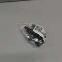 Vapor Canister Purge Valve Solenoid Fit GMC Acadia Terrain Chevy Impala Traverse Cadillac SRX Buick Enclave 12610560 55593172 911-082