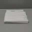 300CM(118") Window Seal, Cloth Accessory for Portable Air Conditioner