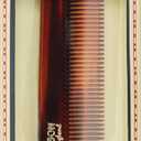 Mason Pearson Cutting Comb, 0.3 lb.