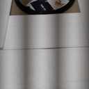 ALL4JIG 1500 Pieces Rotating Puzzle Board with 6 Drawers and Cover,25"x34"Portable Wooden Jigsaw Puzzle Table for Adults,Lazy Susan Spinning Puzzle Boards Birthday Gift for mom, Natural Wood-6 Drawers, Medium-1500pcs