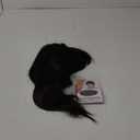 Morvally Brown Wig