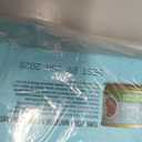 Tiki Cat Aloha Friends Variety Pack, Seafood Flavors with Pumpkin, Wet, High-Protein & High-Moisture Cat Food, For All Life Stages, 3 oz. Cans (Pack of 12)