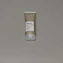 The Ordinary Natural Moisturizing Factors + Hyaluronic Acid, Lightweight Hydrator for Skin Barrier Support & Hydration (3.4 Fl Oz (Pack of 1))