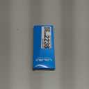 LDLrui DisplayPort to Mini HDMI Cable 5FT,UHD 3840P/4K@60Hz DP to Mini HDMI Uni-Directional Cord (Nylon - Bend Resistant) for Desktop, Laptop, Portable Monitor,AMD, NVIDIA, ARZOPA, Projector,Mini PC