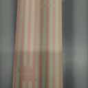 Gonii Women's Ultra-Thin Lightweight No-Show Ankle Socks - Seamless Toe Design, Non-Slip Arch Band (6 Pairs) for Running (9-12)