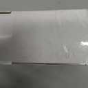 CeraVe 100% Mineral Sunscreen SPF 50, Face sunscreen With Zinc Oxide & Titanium Dioxide, Hyaluronic Acid + Niacinamide + Ceramides, Oil Free, Travel Size 2.5 oz