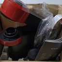 Nespresso Vertuo Next Coffee and Espresso Machine by Breville, Cherry Red, 1.1 Liters