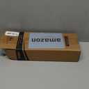 10L0L Heavy Duty Golf Push Cart Umbrella Holder, Aluminium Alloy Base Super Strong Windproof, Universal Umbrella Stand for Mobility Scooter, Stroller, Wheelchair, Beach Chair