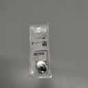 Nylon Watch Band for Apple Watch Ultra 3/2/1 Band 49mm 46mm 45mm 44mm 42mm(Series 1 2 3), Adjustable Breathable iWatch Straps for Apple Watch Ultra Bands for Men 11/10/9/8/7/6/SE/5/4/3/2/1 (Army Green (Black buckle))