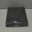 2 Replacement Filters for oneisall PP02 Pet Air Purifier