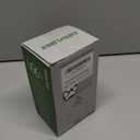 EXPAWLORER Waterproof Dog Shoes for Small Medium Large Dogs, Dog Shoes for Cold Winter, Hiking Walking, Reflective Dog Booties for Outdoor Snow Rain Days, Anti-Slip Dog Boots & Paw Protectors, XL