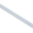 Technical Precision 22W Germicidal Ultra Violet Light UV-C Lamp AS-IH-1003 Replacement for Ultravation Ultramax, UMX, UME, Photronic and Other HVAC UV Light - Air Treatment System - 1 Pack