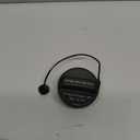 Fuel Gas Cap GT329 Compatible with Buick Cadillac Chevy GMC - 2012-2015 CTS, 2010-2015 SRX Camaro, 2010-2017 Equinox Terrain, 2014-2020 Impala, 2013-2015 Malibu, 2007-2010 Acadia, 09-10 Traverse, More