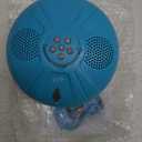iLive Wireless Bluetooth Weather Resistant Portable Speaker