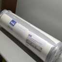 Tri-fold Folding Mattress, 6 Inch Memory Foam Guest Bed with Washable Bamboo Fabric, Breathable, Perfect for Camping & Road Trips (Cot(75*31inch))