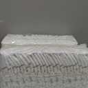 Huggies Overnites Size 4 Overnight Diapers (22-37 lbs), 58 Ct, Packaging May Vary