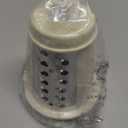 Presto Regular Shred Cone - Fits Regular Salad Shooter