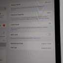 Apple 2024 iPad Air 11-inch, Wi-Fi, 128GB - Space Gray