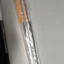 19.69 Inch Back Window Glass Struts Lift Supports fits Jeep Wrangler SUV