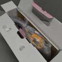 DIY Miniature House Kit, DIY Dollhouse Kit for Adults to Build, Mini House Kit with LED, Mayberry Street Miniatures, Ideal Gifts for Birthday, Halloween Christmas(Florence)