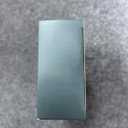 XSEYESX Retractable Car Charger, 120W 4-in-1 PD33W and QC3.0 Ultra Fast Charging car Phone Charger, with 2.6ft Fast Charging Cable, Suitable for iPhone 1716, 15, 14, 13, 12 Pro Max