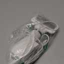 2-in-1 Dog Hair Dryer with Slicker Brush for Small-Sized Dogs and Cats | Pet Hair Dryer | Dog Blow Dryer | 300 Watts, 75-85 dB, Adjustable Temperature, Overheat Protection