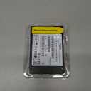 Western Digital 500GB WD Blue SA510 SATA Internal Solid State Drive SSD - SATA III 6 Gb/s, 2.5"/7mm, Up to 560 MB/s - WDS500G3B0A