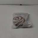 PRETTYGARDEN 2 Piece Sets For Women Fall Trendy Long Sleeve Sweatshirt Wide Leg Pants Loungewear Set Matching Sweatsuit L