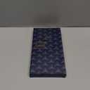 UMIONE 360 Rotatable Magnetic Ring Design for iPhone 17 Pro, Built-in Invisible Loop Stand, Compatible with Magsafe, Translucent Ultra Slim Military Grade Shockproof Case - Black