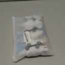 Mchochy 6 Pack Painting Dinosaur Pull Back Car Toys Arts and Crafts for Kids Age 3-12, DIY Dinosaur Painting Kits for Boys Girls Kids Christmas Party Favors Stocking Stuffers Gifts