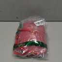 Blooming Jelly Womens Bikini Sets Two Piece Swimsuit 2025 Curvy Cutout String Bathing Suit M